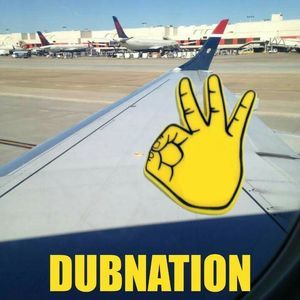 Meet your Posher, Isaiah